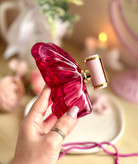 ادکلن کارولینا هررا لابومبا حجم ۸۰ میل