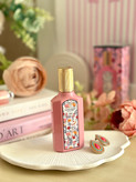 ادکلن طرح گوچی گرجس گاردنیا حجم ۲۵ میل