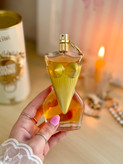 ادکلن ژان پل گوتیه دیواین له پارفوم حجم ۱۰۰ میل