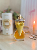 ادکلن ژان پل گوتیه دیواین له پارفوم حجم ۱۰۰ میل