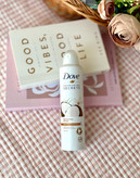 اسپری ضدتعریق داو Coconut & Jasmine Flower حجم ۲۵۰ میل