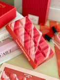 عطر رد ولوت آرماف حجم ۷۰ میل