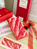 عطر رد ولوت آرماف حجم ۷۰ میل