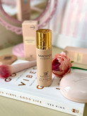 عطر ادکلن مینی نارسیس پودری زنانه روونا حجم ۳۰ میل