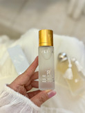 عطر ادکلن مارلی والایا ادوپرفیوم حجم ۳۰ میل روونا
