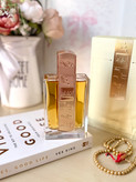 عطر ادکلن انغام لطافه حجم ۱۰۰ میل