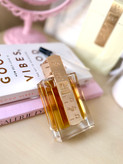 عطر ادکلن انغام لطافه حجم ۱۰۰ میل